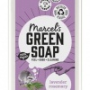 Afbeelding van Marcel'S GR Soap Afwasmiddel lavendel & kruidnagel
