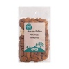 Afbeelding van Terrasana RAW Amandelen bruin