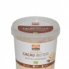 Afbeelding van Mattisson Bio cacao boter