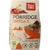 Afbeelding van Lima Porridge express omega 3