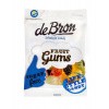 Afbeelding van Fruitgums suikervrij