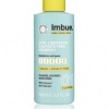 Afbeelding van Imbue Curl liberate shampoo sulphur free