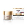 Afbeelding van Eucerin Hyaluron filler + elasticity nachtcreme