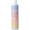 Afbeelding van Alphanova Kids Bio kids shampoo princess