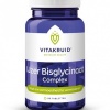 Afbeelding van Vitakruid IJzer bisglycinaat complex