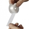Afbeelding van Hekafilm Non-woven hechtpleister 5 m x 2.5 cm