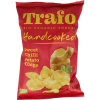 Afbeelding van Trafo Chips handcooked sweet chili