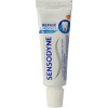 Afbeelding van Sensodyne Repair & protect mini