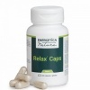 Afbeelding van Energetica Nat Relaxol