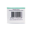 Afbeelding van Caresens PRO glucose teststrip