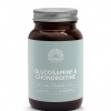Afbeelding van Mattisson Glucosamine chondroitine met MSM, vitamine C & D3