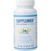 Afbeelding van Supplemed Rode gistrijst optimum