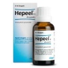 Afbeelding van Heel Hepeel H