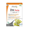 Afbeelding van Physalis Zinc forte