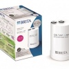 Afbeelding van Brita On tap waterfilterpatroon HF