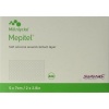 Afbeelding van Mepitel Steriel 5 x 7 cm