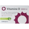 Afbeelding van Metagenics Vitamine D3 3000IU