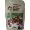 Afbeelding van Nutribel Inca bessen raw bio