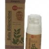 Afbeelding van Aromed Baby billencreme