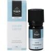 Afbeelding van Volatile Zomer mix