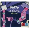 Afbeelding van Beffy Beflapjes aroma neutraal