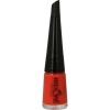 Afbeelding van Herome take away nail colour basic 39
