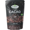 Afbeelding van Bountiful Cacao nibs raw bio