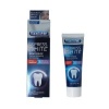 Afbeelding van Rapid White Express white tandpasta