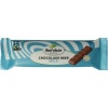 Afbeelding van Bountiful Chocolade reep melk zonder toegevoegd suiker