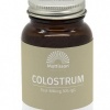 Afbeelding van Mattisson Absolute colostrum 30%-IgG