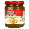Afbeelding van Damhert 100% Abrikozen confiture