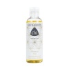 Afbeelding van CHI Superskin aftersun