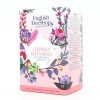 Afbeelding van English Tea Shop Loverly motherly bio