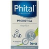 Afbeelding van Phital Probiotica daily