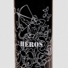 Afbeelding van Heros silicon
