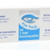 Afbeelding van Daglenzen -8.00