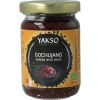 Afbeelding van Yakso Gochujang bio