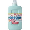 Afbeelding van Seepje Wasmiddel kleur