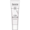 Afbeelding van Lavera Glow serum primer bio