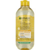 Afbeelding van Garnier SkinActive vitamine C micellair water