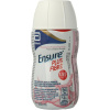 Afbeelding van Ensure Plus fibre aardbei
