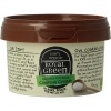 Afbeelding van Royal Green Kokos cooking cream odourless