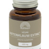 Afbeelding van Mattisson Vegan kattenklauw extract 450mg