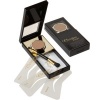 Afbeelding van Christian Faye Eyebrow bronze