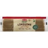 Afbeelding van Semper Linguine