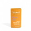 Afbeelding van Lekker Company Deodorant stick mandarijn & citroen