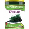 Afbeelding van SNP Spirulina 500 mg puur