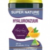 Afbeelding van SNP Hyaluronzuur 100 mg