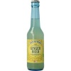 Afbeelding van Naturfrisk Ginger beer