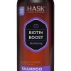 Afbeelding van Hask Biotin boost thickening shampoo